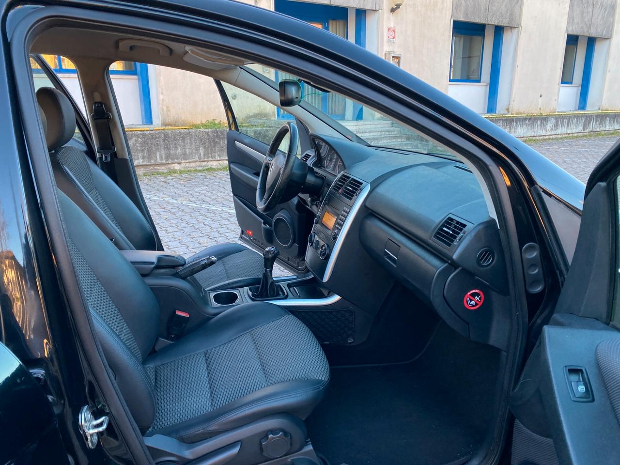 Mercedes A180 CDI Avantgarde OK NEOPATENTATI