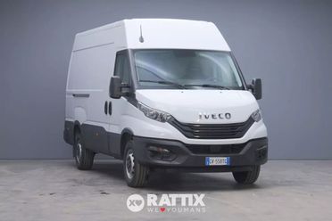 Iveco Daily 35 S14 2.3 136CV L2H2 (IVA ESCLUSA)