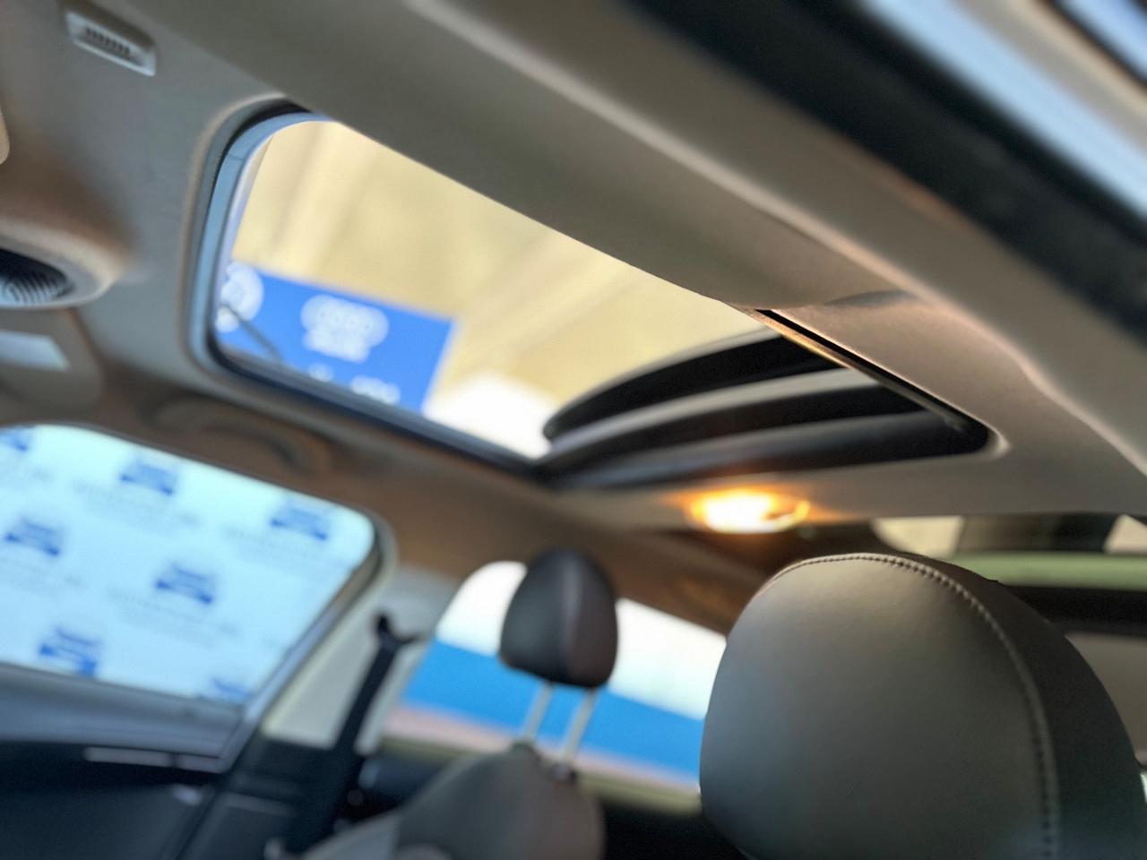 Occasione Mini Cooper SD Countryman 2.0 ALL4/euro6/automatic