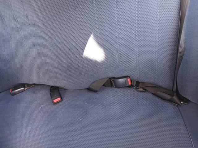 BMW 320 i 2 porte Storica