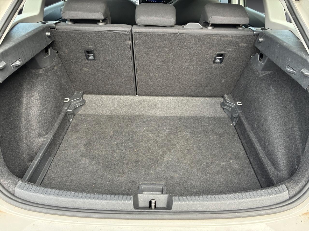 Volkswagen Taigo 1.0 TSI 115 CV DSG Life CELL VENDITE 3491558563 - 3478673115