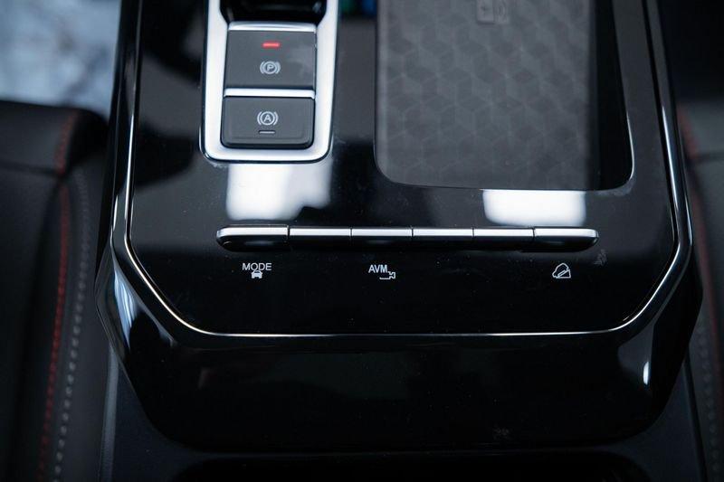 DR AUTOMOBILES DR 6.0 1.5 Turbo MT Benzina/GPL