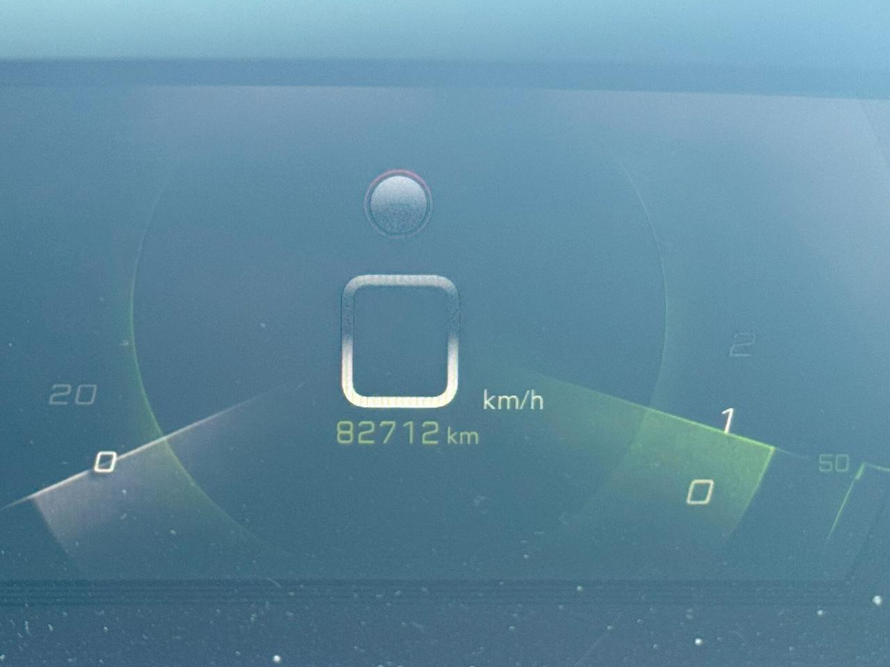 Peugeot 208 1.2 PureTech 100cv EAT8 GT Line