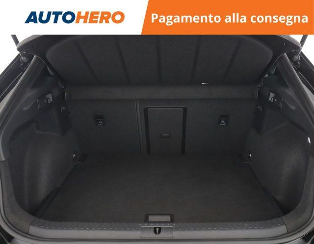 CUPRA Formentor 2.0 TDI 4Drive DSG