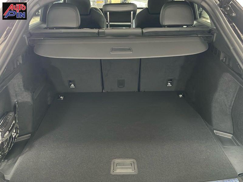 Audi Q5 Sportback TDI 150kW quattro S tronic S Line Edition **PREZZO VERO**