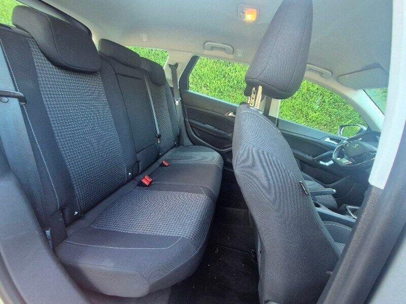 Peugeot 308 308 BlueHDi 130 S&S SW Business