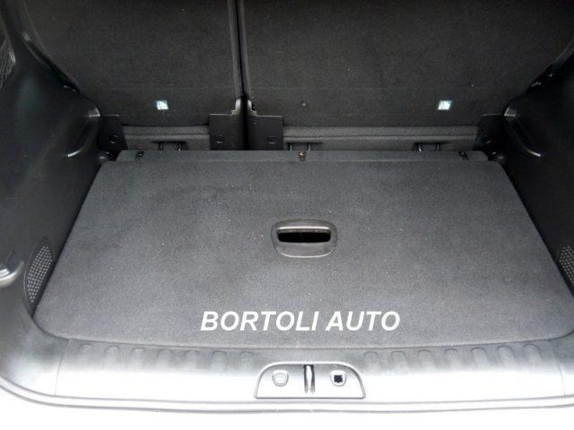 FIAT 500L 1.3 MJET 127.000 KM POP STAR