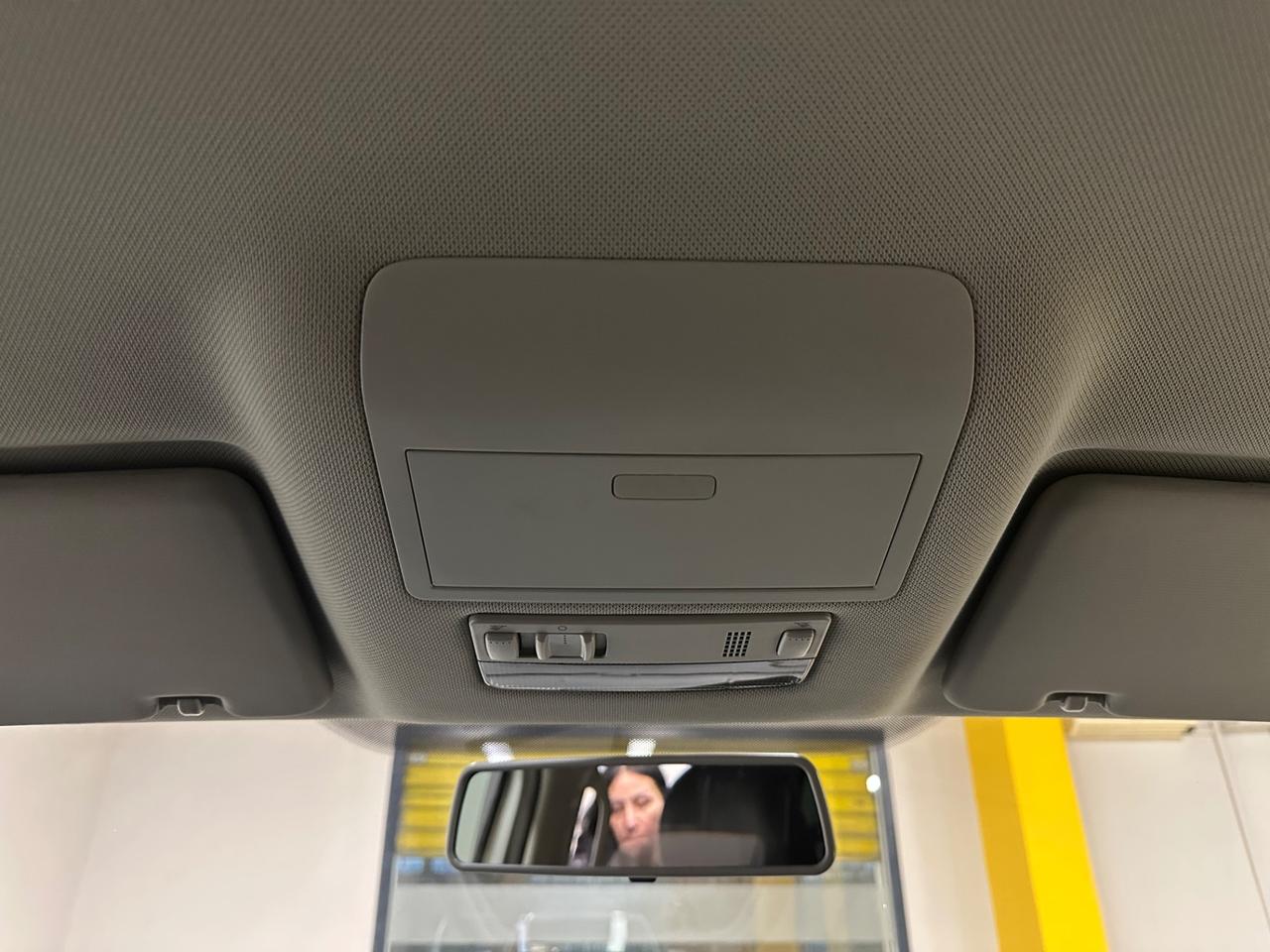 Volkswagen Amarok 2.0 BiTDI 164 CV 4Motion Inseribile Trendline