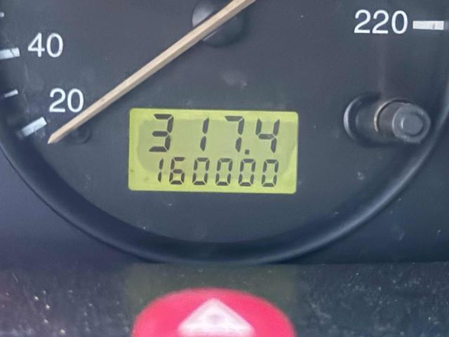 FORD Fiesta 1.2i 16V cat 5p Four senza nessun lavoro da fare