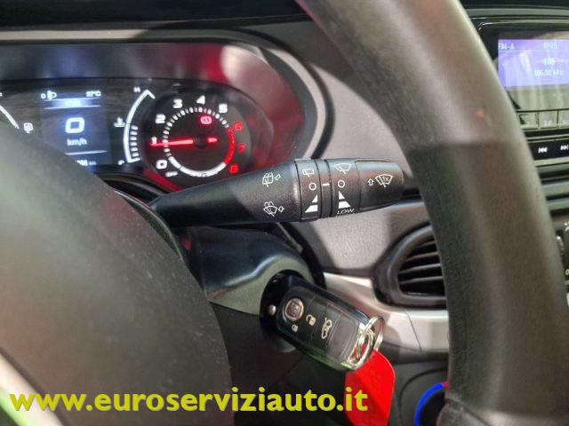 FIAT Tipo 1.4 SW Easy