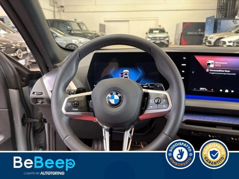 BMW Serie 2 Gran Coupe 220 GRAN COUPE 48V MSPORT PRO AUTO