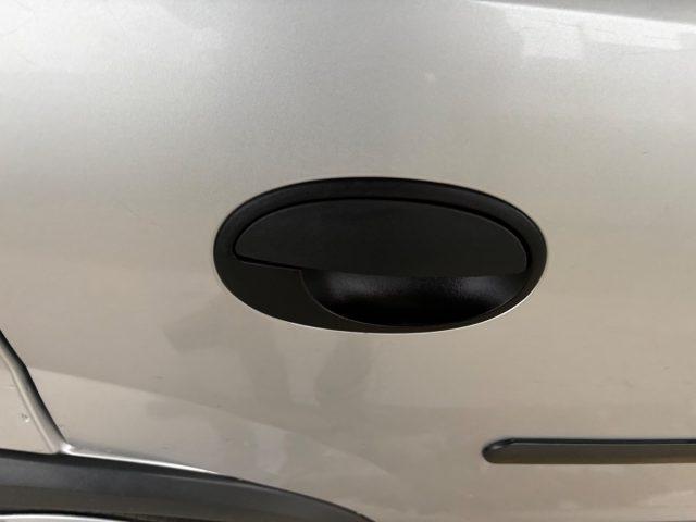 OPEL Corsa 1.2i 16V cat 5 porte PRIMO PREZZO PRONTA CONSEGNA