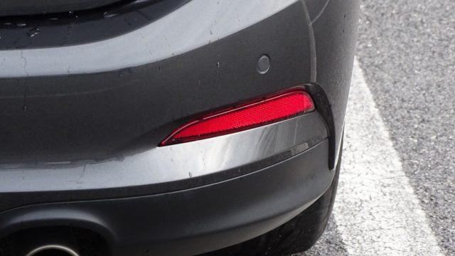 FORD Focus 1.5 EcoBlue 120 CV, automatica, Garanzia..