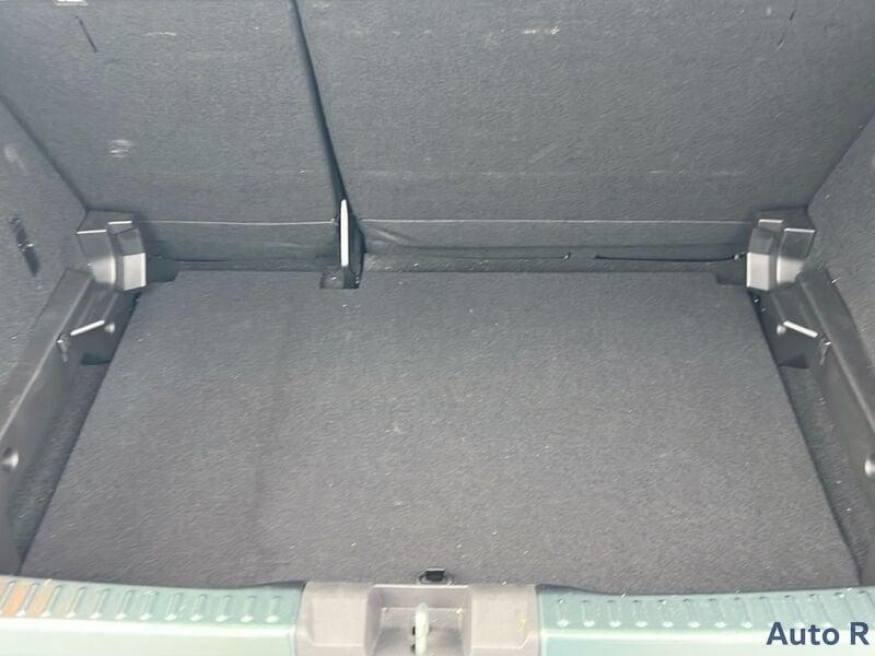 Dacia Sandero Sandero Stepway 1.0 TCe ECO-G Extreme Up