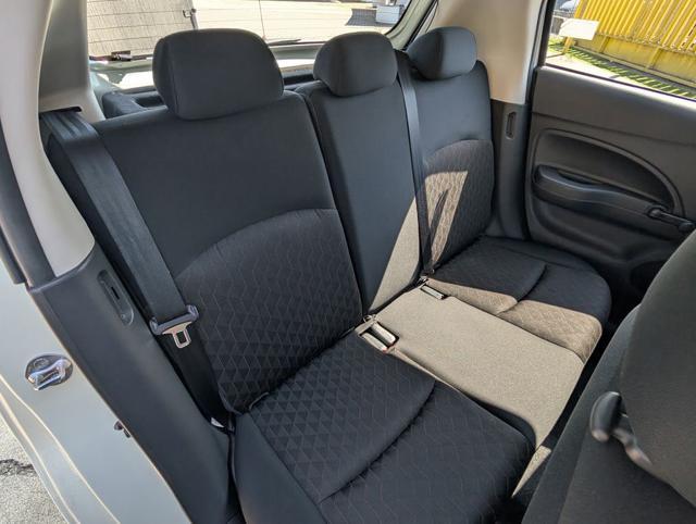 MITSUBISHI Space Star 1.2 Invite - OK NEOPATENTATI