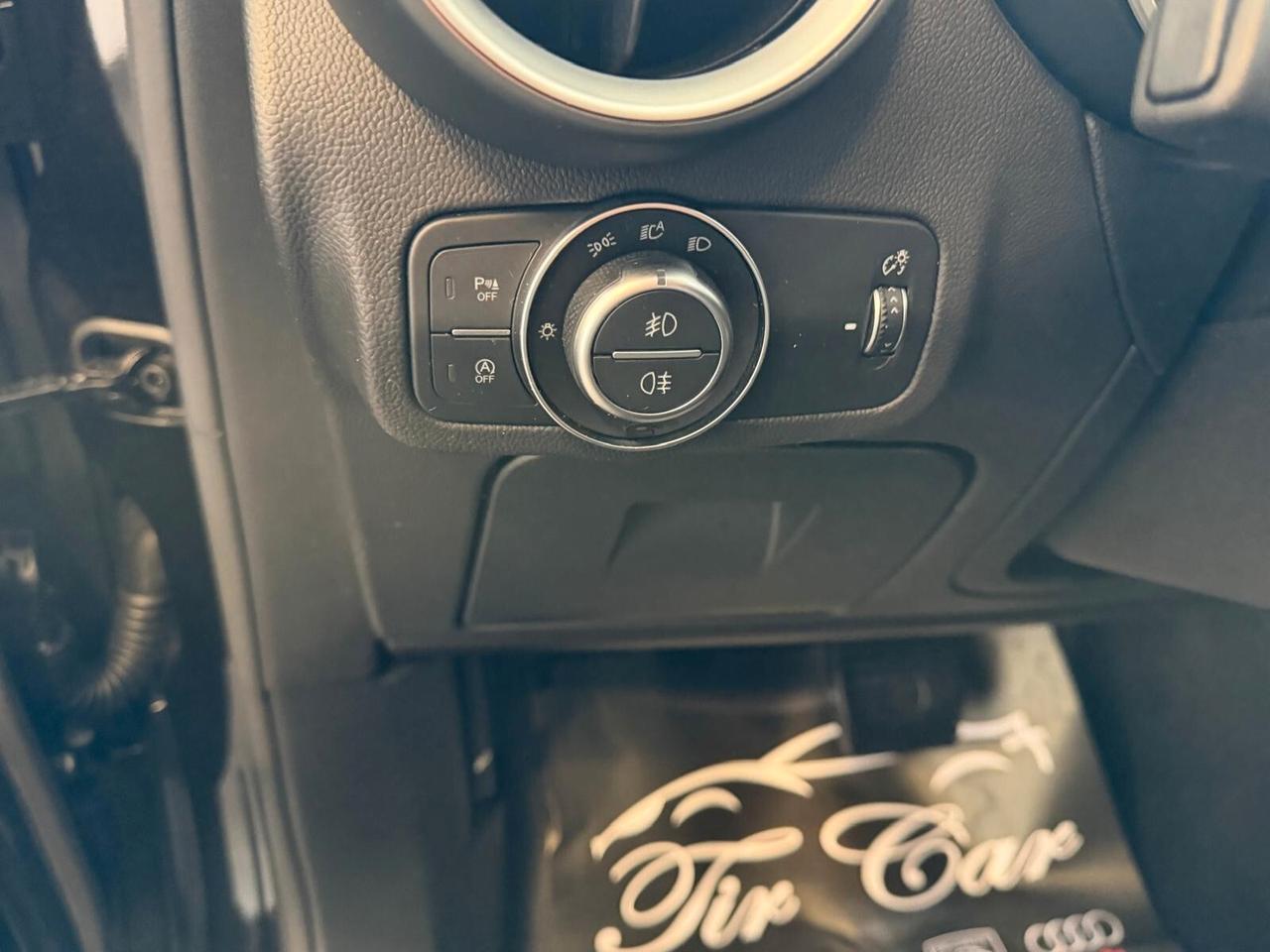 ALFA ROMEO STELVIO 2.2 190CV Q4 NAVI NAVI CRUISE CAM ANNO 2020