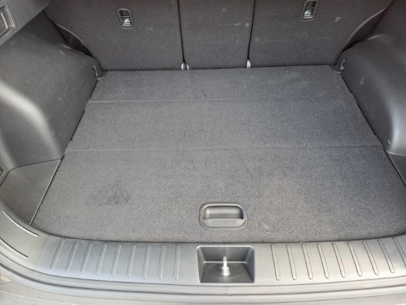 Hyundai Tucson 1.6 HEV aut.Exellence "IN ARRIVO Iva Esposta"