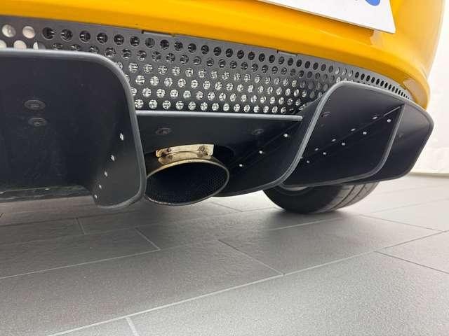 Lotus Elise 1.8 CUP 250 UNIPROPRIETARIO VETTURA UFFICIALE