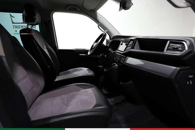 Volkswagen T6.1 Multivan 2.0 tdi Cruise 4motion 150cv 7p.ti