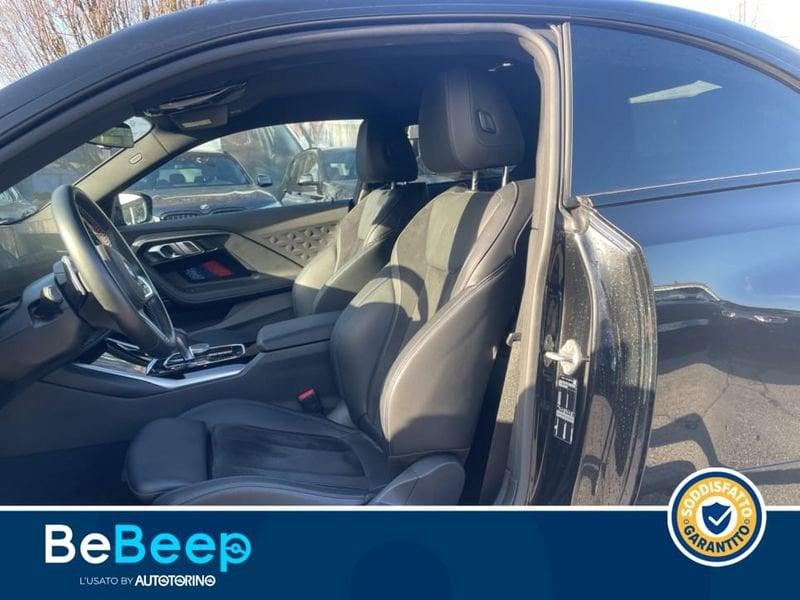 BMW Serie 2 Coupé M2 COUPE 3.0 460CV AUTO