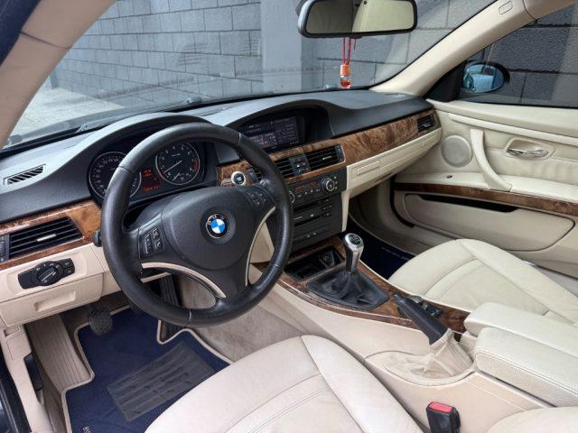 BMW 330 MANUALE SCARICO DELETE XDRIVE