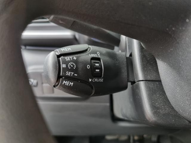 CITROEN C3 PureTech 110 S&S EAT6 Max