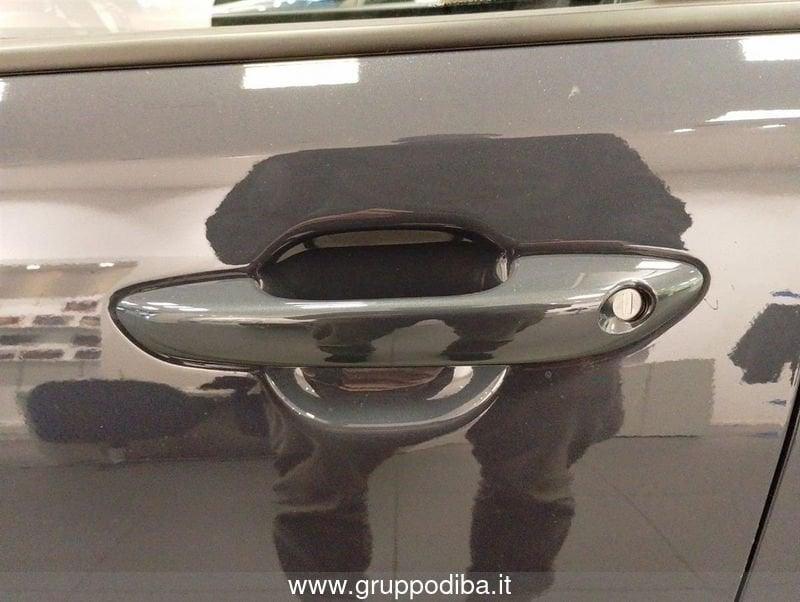 Hyundai i10 1.0 T-GDI MPI DOHC Petrol 5-speed M/T PE MY25 5P 1.0 MT CONNECTLINE