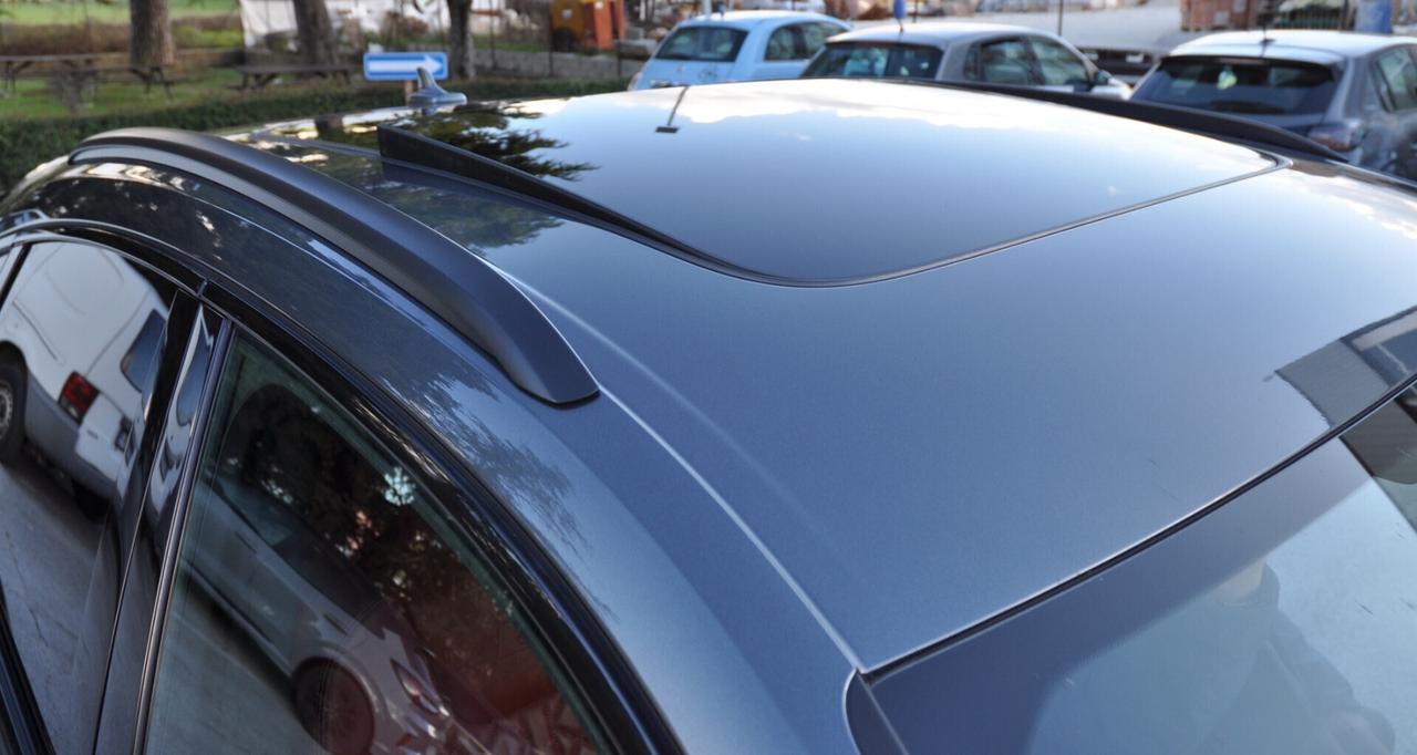 Audi Q5 SQ5 Sportback 3.0 TDI Quattro mhev tiptronic