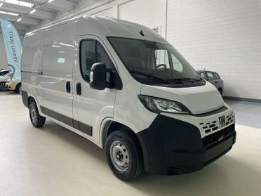 FIAT Ducato 33 2.2 Mjt 120CV PM-TM Furgone PRONTA CONSEGNA