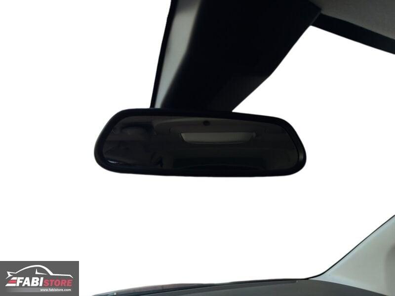 Peugeot Rifter 1.5 BlueHDi 130 Cv GT-Line XL 7 Posti - GripControl, Navi, CarPaly ecc