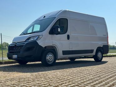 FIAT Ducato 35 BlueHDi 165 S&S PM-TM Furgone
