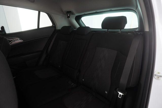 KIA Sportage Sportage 1.6 CRDi MHEV Style