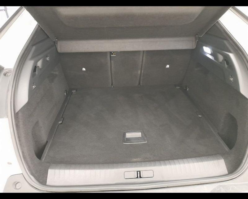 Peugeot 3008 III 2024 1.2 hybrid Allure 136cv e-dcs6