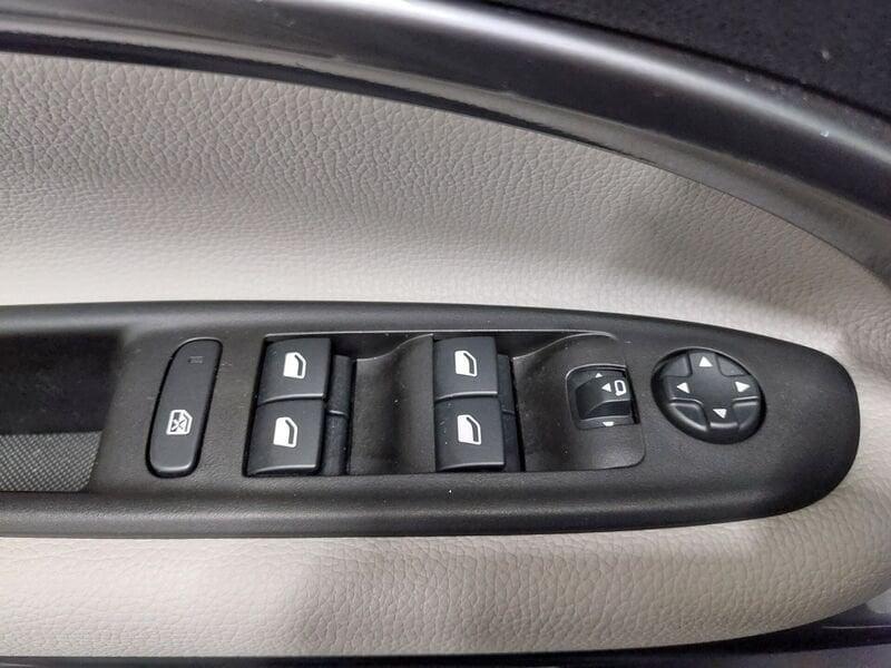 FIAT 600 600 Hybrid 100 CV DCT MHEV La Prima