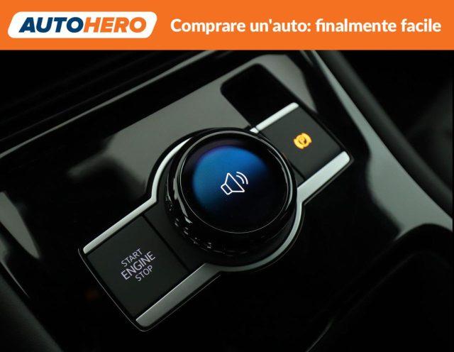 VOLKSWAGEN Tiguan 2.0 TDI 193 CV DSG 4MOTION R-Line