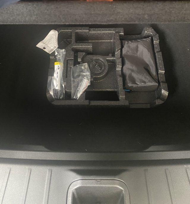 Alfa Romeo Tonale 1.6 Veloce 130cv tct6