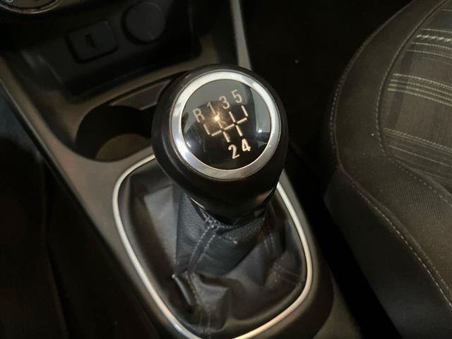 OPEL Corsa 5p 1.2 b-Color