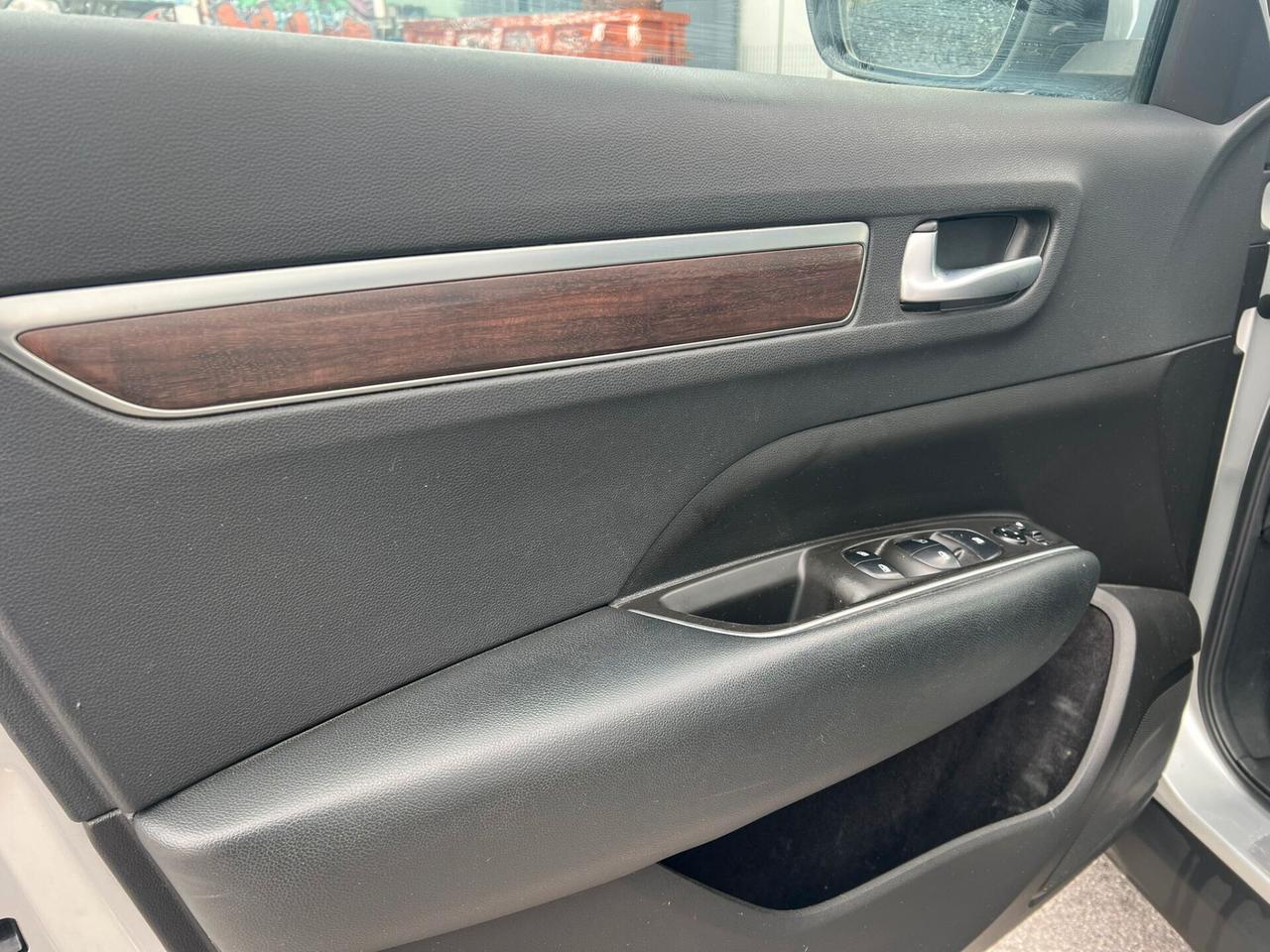 Renault Koleos dCi 130CV Energy Intens