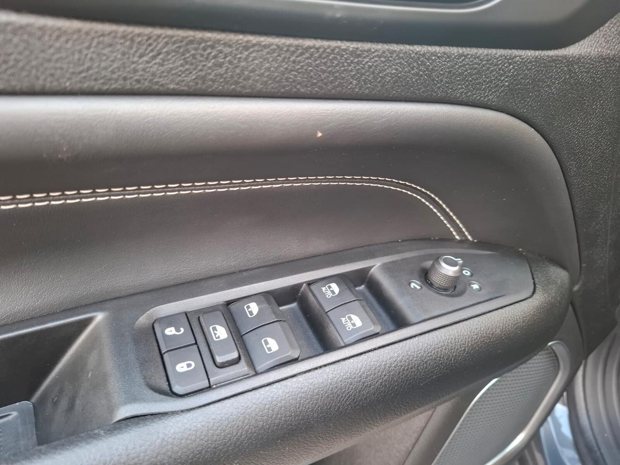 Jeep Compass 1.6 Multijet II Limited N1