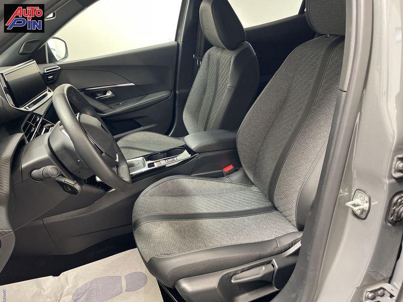 Peugeot 2008 PureTech 100 S&S Allure *PROMO*