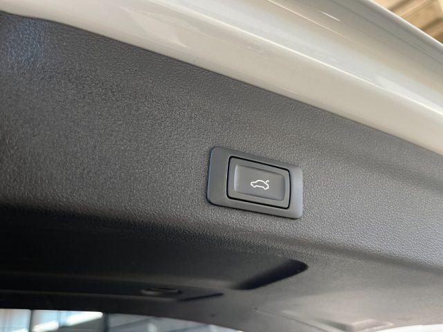 AUDI A6 Avant 40TDI Stronic Sport "20 S line TETTO/CRUIS A