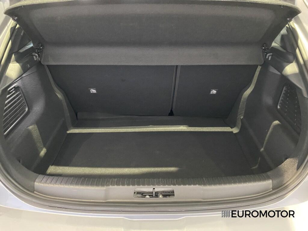 Opel Mokka 1.2 T Elegance