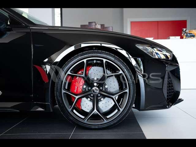 Audi RS6 Avant 4.0 Mhev Performance Quattro Tiptronic