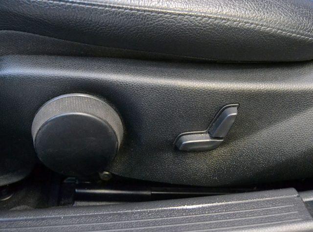 MERCEDES-BENZ C 220 CDI BlueEFFICIENCY Avantgarde Automatica