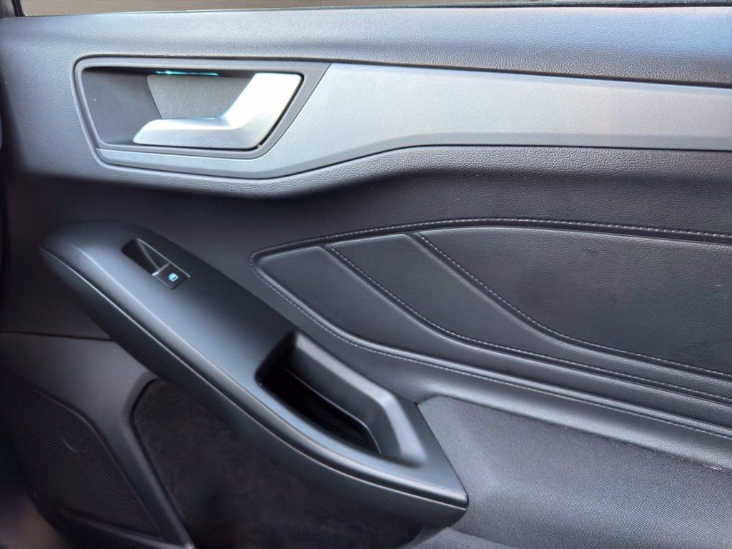 FORD Focus active 1.0 ecoboost h style 125cv del 2023