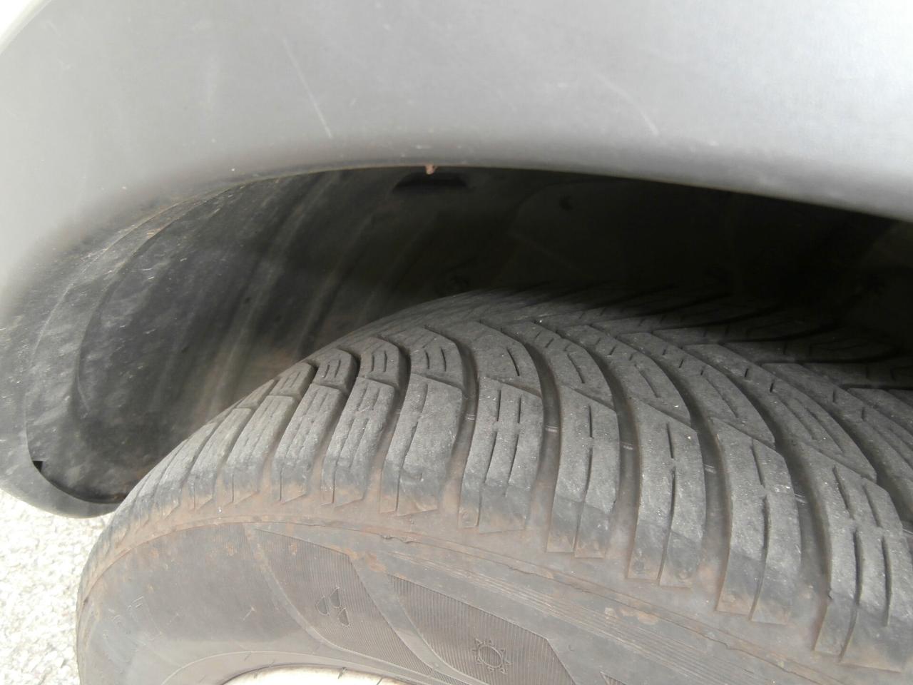 Nissan Qashqai Qashqai+2 2.0 16V 4WD Tekna GPL 2030