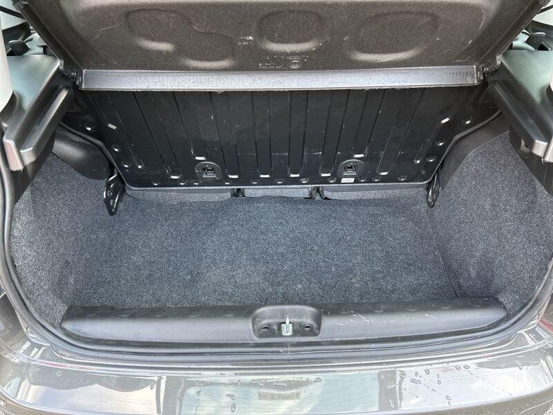FIAT Panda New My23 1.0 70cv Hybrid Panda