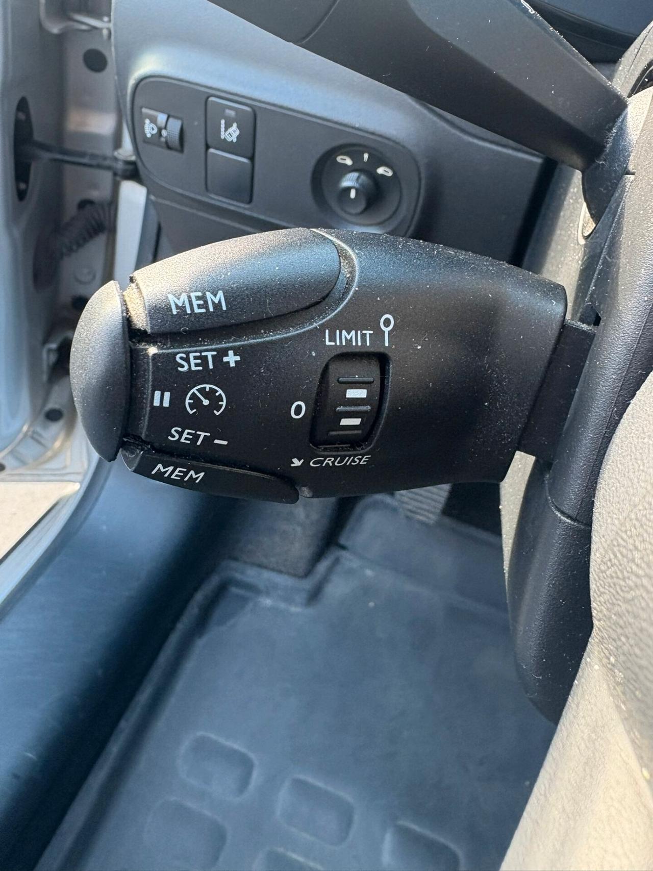 Citroen C3 PureTech 68 Feel