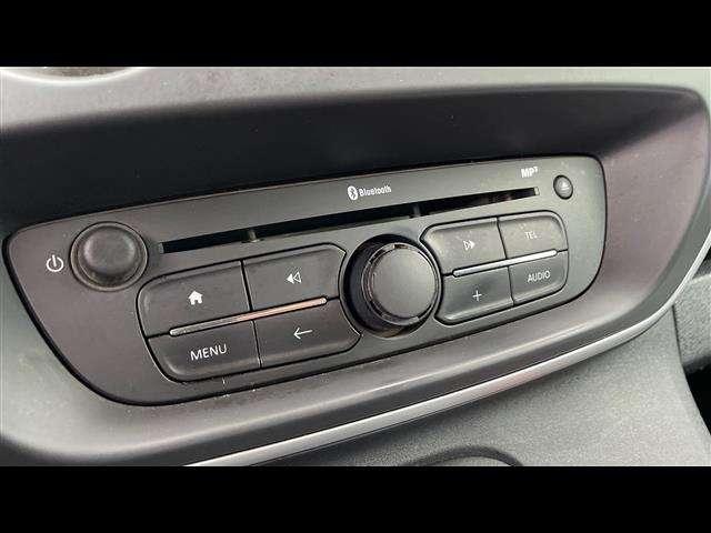 Renault kangoo express 1.5 dci 95cv Blue Ice E6d-temp - IV