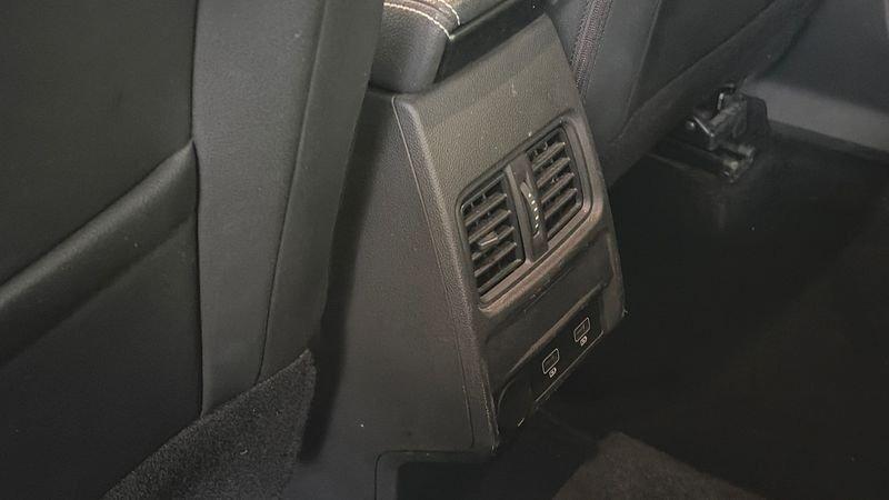 Renault Arkana 1.6 E-Tech full hybrid Intens 145cv 1.6 E-Tech full hybrid Intens Auto 145cv